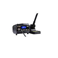 Soldering station Repair Service