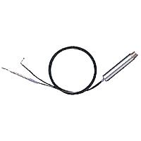 Kanomax 0965-08 Air Probe Miniature, Omni-Directional