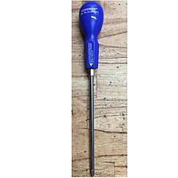 GOODMAN KT P38+6100 Tua vít bake (6x100mm)