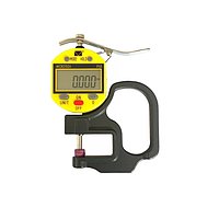 MICROTECH 137100608 Digital thickness gauges (0-100mm)