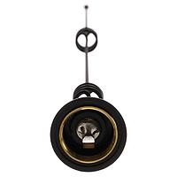 Pulse Electronics NMO5T900B Passive Antenna BASE-WHP 5DB 890-960 MHZ NPB