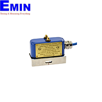 Senseca A-H1.2 ATEX switching head (-20..+120 °C)