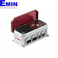 Ophir Helios Plus - Profinet High Power Thermal Sensor (50W-12kW)