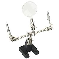 Magnifier/ Loupe
