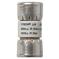 Eaton Bussmann JJN-200 General 300V 200A Very Fast Acting T-Tron