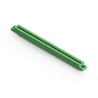 EDAC 305-082-555-503 Headers Card Edge Connector