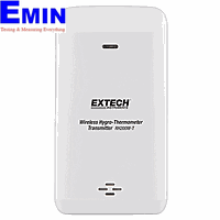EXTECH RH200W-T Remote Transmitter