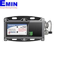 Madgetech Rain101A Rainfall Data Logging System