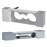 OMEGA LC62SP-30KG Single Point Load Cell with IP65 Rating (30 kgf)