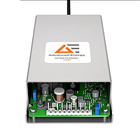 Advanced Energy MSP-102 Mass Spectrometry Power Supply (1 ~ 5 kV)