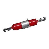 Tusonix 4106-001LF EMI Feedthrough Filters 4500pF 1000Volts@85C