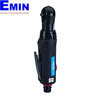 AIRTEC 442 Ratchet Wrench (1/4 ''; 7-27 Nm)