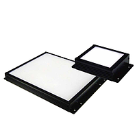 Aitec LMG150x180NW High-brightness Large Plane Illumination (27W, White color emission)