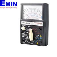 SEW ST-360 TRN Analogue Multimeter