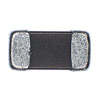 Knowles Novacap 0402W104K160NT Multilayer Ceramic Capacitor 16volts .10uF 10% X5R