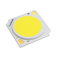Lumileds L2C6-30902L10C1500 High Power LEDs Warm-white CoB 90 CRI