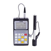 Leeb 120 Portable Hardness Tester (170-960 HLD)