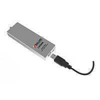 SALUKI LSG006 Signal Source (00 kHz ~ 6 GHz)