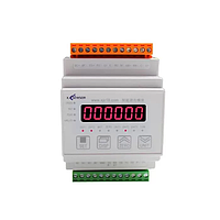 XJCSENSOR X-F60 Control Instrument (5VDC)