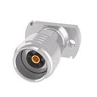 Samtec 292-J-P-EP-ST-CM-2-B Connectors 50 Ohm 2.92 mm Jack