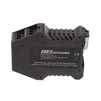 Sensata Technologies - BEI Sensors 60016-034 Encoders