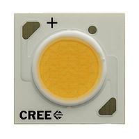Cree LED CXB1512-0000-000F0UM240H High Power LEDs White 4000 K 90-CRI, XLamp CXB1512-36V