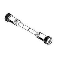 Molex 1300101020 Sensor Cables / Actuator Cables MC 5P MFE 20' 16/5 PVC