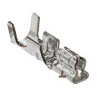 Molex 08-70-1039 (Cut Strip) Contacts SPOX TERM 22-28G FEM Cut Strip of 100