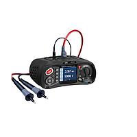 CEM Insulation Tester Repair Service