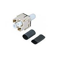 Molex / GWconnect 93601-0517 Inserts SM16/2HV M INS 2P 16A 7702.3392.0