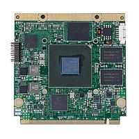 iWave Systems iW-G21M-Q74H-3D002G-E008G-BIL System-On-Modules - SOM RZ/G1H Quad core Cortex A15 @1.4GHz + Quad A7 @ 780MHz CPU, 2GB DDR3, 8GB eMMC, (USB3.0 & SATA version) - Boot Code, Industrial grade