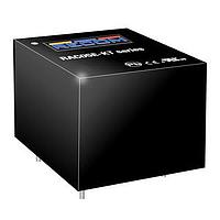 RECOM Power RAC05E-04SKT AC/DC Output Modules 5W 90-264Vin 04Vout 1.25A
