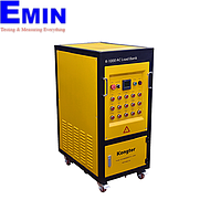 Kongter RLC-100kW-AC480V Load Bank (100kW, AC480V)