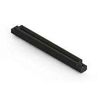 EDAC 391-074-524-203 Standard Card Edge Connectors Card Edge Connector