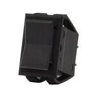 Carling Technologies 62012481-0-0 Small-Sized Rocker Switch 6201248100