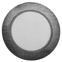 DB Unlimited P20039-1 Piezoelectric Piezo Bender