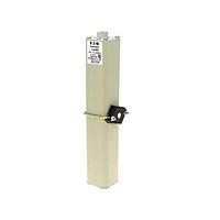 Eaton Bussmann 170E5204 High Speed Fuse FUSE 32A 6000V 1BKN/300 AR