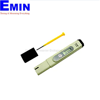 Sinotester TDS-2016 TDS Meter (0~1999ppm)