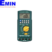 Yokogawa CA330 RTD Calibrator