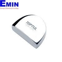 Toptul JFBJ0108 -  Heel Dolly