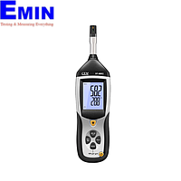 CEM DT-8892 Hygro-Thermometer (0℃-90%RH , -30℃~100℃)
