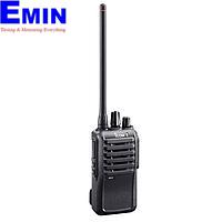 ICOM IC-F3002 - VHF (Pin BP-264, BC-191) UHF Portable Radio (136-174 Mhz,16CH, 5W)