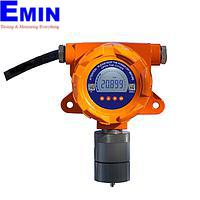 Oceanus OC-F08 HCl Fixed Gases Detector (0 ~ 10ppm)