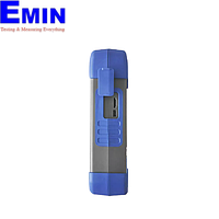 3S Telecom 300MiNi Portable Smart Communication OTDR