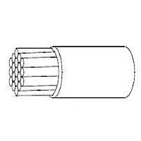 Solar Cable