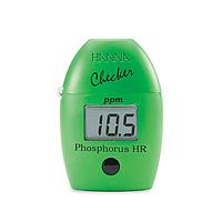 HANNA HI717 Phosphate High Range Checker (0-30ppm)