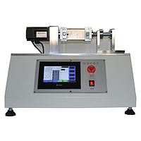 Lonroy LR-227 Mobile Phone, Laptop Torsion Test Machine (1 ~ 4 N.m)