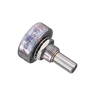 Vishay Sfernice ECS78RBA502 Precision Potentiometers ECS 78 R B A 502 e4