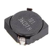 Eaton SD7030-101-R Power Inductor 100uH 0.54A 446mOhms