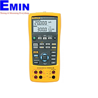 FLUKE FLUKE-726/APAC/EMEA Precision Multifunction Calibrators (Current, voltage, temperature, pressure)